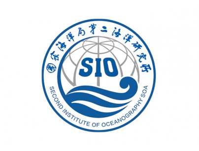 國家海洋局第二局海洋生物試劑低溫科研實(shí)驗(yàn)冷庫工程建造方案